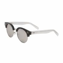 Γυαλια Ηλιου Των Γυναικών Guess