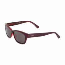 Γυαλια Ηλιου Των Γυναικών Guess