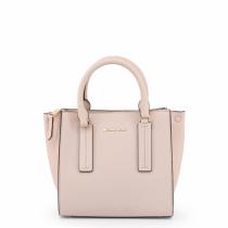 Γυναικεία Τσαντα Michael Kors