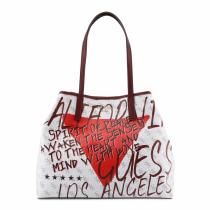 Γυναικεία Τσαντα Guess