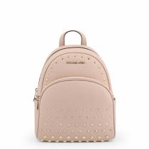 Γυναικεία Τσαντα Michael Kors