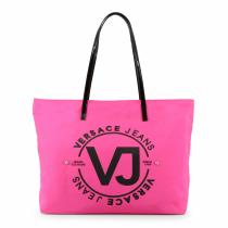 Versace Jeans, Τσάντες