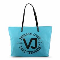 Versace Jeans, Τσάντες