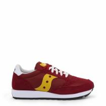 Saucony, Απλά Παπούτσια