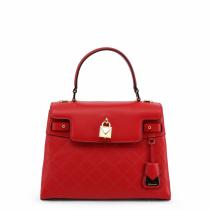 Γυναικεία Τσαντα Michael Kors