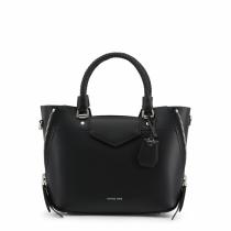 Γυναικεία Τσαντα Michael Kors