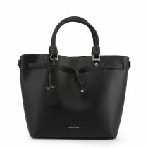 Γυναικεία Τσαντα Michael Kors