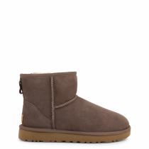 Γυναικείες Μπότες Ugg