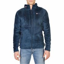 Geographical Norway, Μπλούζα Φούτερ