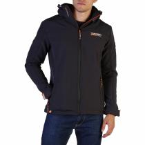 Σακάκι Geographical Norway
