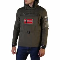 Σακάκι Geographical Norway