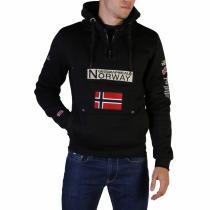 Σακάκι Geographical Norway