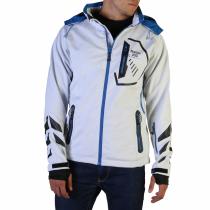Σακάκι Geographical Norway