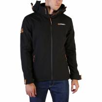 Σακάκι Geographical Norway