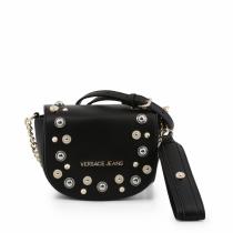 Versace Jeans, Τσάντες