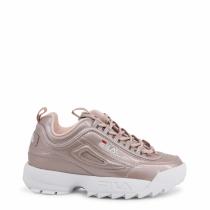 Fila, αθλητικά παπούτσια