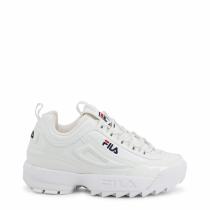 Fila, αθλητικά παπούτσια
