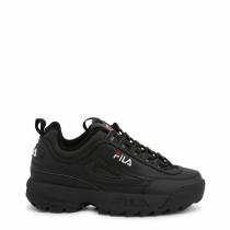 Fila, αθλητικά παπούτσια