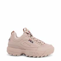 Fila, αθλητικά παπούτσια