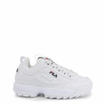 Fila, αθλητικά παπούτσια