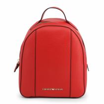 Emporio Armani, Τσάντες