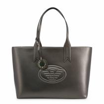 Emporio Armani, Τσάντες