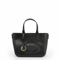 Emporio Armani, Τσάντες
