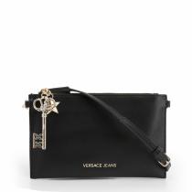 Versace Jeans, Τσάντες