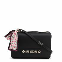Love Moschino, Τσάντες