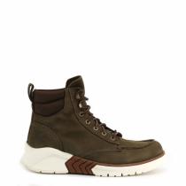Timberland, Μπότες