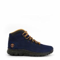 Timberland, Μπότες