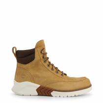 Timberland, Μπότες
