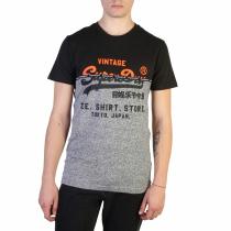 Superdry, Μπλουζες