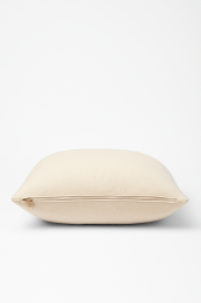 Вълнена Възглавница От Interblanket – 100% Естествен Комфорт От Чиста Вълна