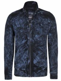 Giorgio Di Mare Herren Sweatshirt