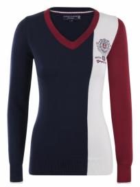 Giorgio Di Mare Damen Pullover