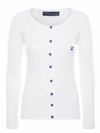 Giorgio Di Mare Damen Pullover