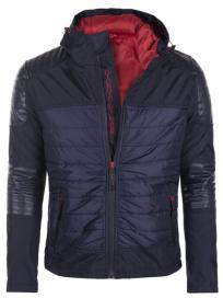 Giorgio Di Mare Herren Jacke