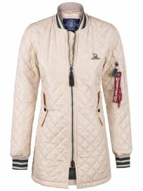 Giorgio Di Mare Damen Jacke