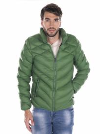 Giorgio Di Mare Herren Jacke