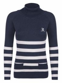 Giorgio Di Mare Damen Pullover