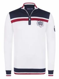 Giorgio Di Mare Herren Polo