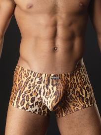 Manstore Mini Pants M238