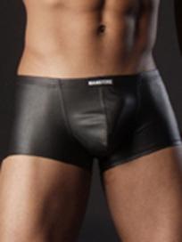 Manstore M100 Mini Pant
