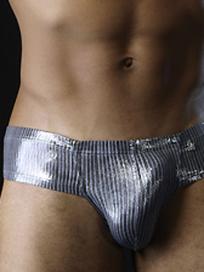Manstore M210 Apropo Pant