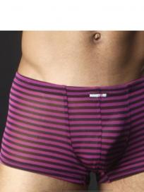 Manstore M236 Mini Pant