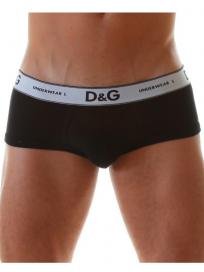 Dolce&gabbana, Слипове