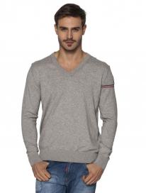 Herren Pullover Giorgio Di Mare