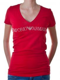 Emporio Armani Dament Shirt
