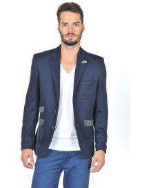 Giorgio Di Mare Herren Jacke
